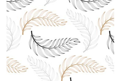 Векторный рисунок, повторяющийся абстрактный фон Векторный рисунок, повторяющийся абстрактный фон