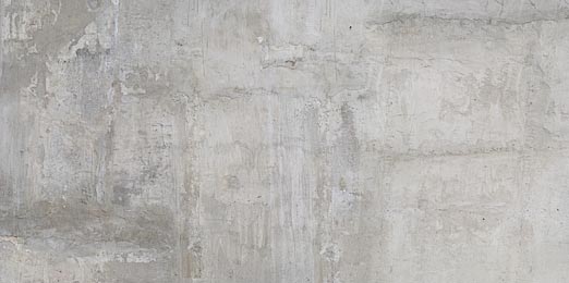 Текстура фона бетонной стены в стиле лофт